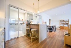 Blk 229B Matilda Sundeck (Punggol), HDB 5 Rooms #588163791
